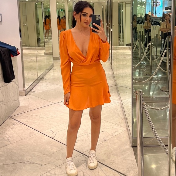dresses for house party House Of Majisha